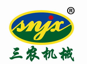 配肥机︱bb肥设备︱水溶肥料加工设备制造工厂三农机械a
