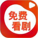 魔豆剧场安卓版下载-魔豆剧场最新版下载v1.52.02.001