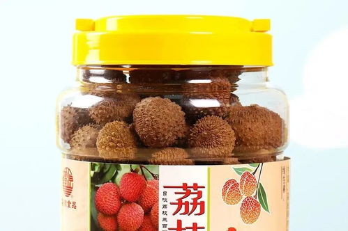 一大波美食来袭！东莞人快来pick你的菜——魔豆