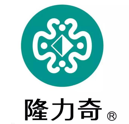 这个秋冬，pick国民老牌隆力奇魔豆，开启企业游新体验